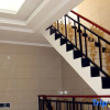 Отель Mingxiuya Leisure Villa, фото 7