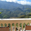 Отель Sapa Stunning View Hotel, фото 14