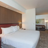 Отель SpringHill Suites by Marriott El Paso, фото 5