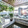 Отель iBeach Building, фото 5