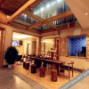 Отель Yanyuting River View Inn, фото 11