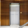 Отель Shenzhen East Railway And Buji Subway Station Ranch Hotel, фото 23