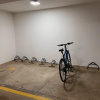 Отель Lindo studio na área central de Poços, фото 14