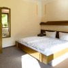 Отель Black Forest Family Apartment-Zum Letzten G'Stehr, фото 6