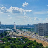 Отель Apartments With Dnipro View, фото 9