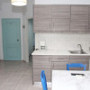 Отель Coral Apartments, фото 5