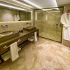 Отель Anemon Kent Aydın Otel, фото 7