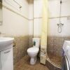 Апартаменты на Боткинской 2в, фото 23