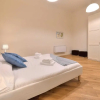 Отель DUOMO apartment amazing view!-hosted by Sweetstay, фото 14