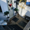Отель Modern, peaceful flat in the heart of Wimbledon, фото 21