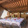 Отель Si-c227-cabe0at - Villa Poggio Bonelli 18, фото 11