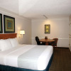 Отель La Quinta Inn by Wyndham Tallahassee North, фото 6