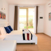 Отель Branco Suites - Rooms & Holiday Apartments, фото 4