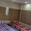 Отель Sree Guru Sannidhi A Budget Luxury Lodge, фото 16
