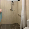 Отель Finley Motel, фото 13
