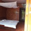 Отель Ba Linh Homestay, фото 5