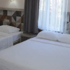 Отель Megas Hotel, фото 5