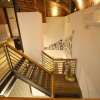 Отель Historical Loft, фото 7