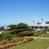 Отель Rosewood Kauri Cliffs, фото 1