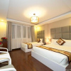 Отель Pha Le Hotel, фото 3