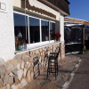 Отель camping san javier, фото 42