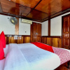 Отель OYO 24146 Houseboat Anugraha 6bhk, фото 22