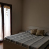 Отель Apartment With one Bedroom in Sant'antioco, With Furnished Balcony - 2, фото 3