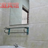 Отель Liyi Inn, фото 3