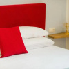 Отель Boutique Torre Barcelona, фото 47