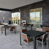 Отель Holiday Inn Fort Worth - Alliance, an IHG Hotel, фото 33