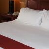 Отель Holiday Inn Express Belleville Arpt Area, фото 5