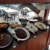 Отель Minay Hotel, фото 7
