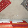 Отель Merzouga Apartments, фото 5
