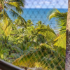 Отель São José Beach Club & Residence, фото 30