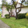 Отель Discover Casa Heidi In Trentino Alto Adige, фото 9