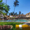 Отель Zanzibar Bay Resort, фото 13