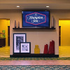 Отель Hampton Inn Kinston, фото 30