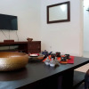 Отель Residence Anna T3, фото 4