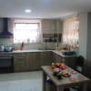 Отель Guest house Fifty, фото 8
