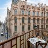 Отель Podwale Apartment UJ Cracow by Renters, фото 32