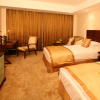 Отель Honglou Hotel, фото 6