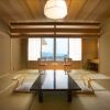 Отель Kotohira Kadan, фото 7