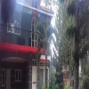 Отель Villa Kota Bunga Seruni, фото 16