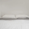 Отель Cozy Private BR in the heart of Plateau, фото 24