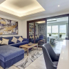 Отель TravelSmart at Royalton Suites Cancun Resort & Spa Exclusive for WVO Members, Cancun, Mexico, фото 2