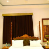 Отель Mewar Mahal - Udaipur, фото 8
