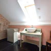 Отель Rural Renovated Farmhouse With Large Garden, фото 17