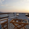 Отель Antiparos Vibes, фото 17