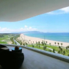 Отель Khách Sạn Hoàng Nhi, фото 22