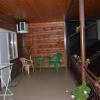 Гостиница Guest House Letniy, фото 5